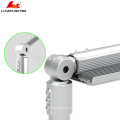 Outdoor Carport LED Lights LED Shopping Mall 150w LED Parking Lot Lights Replace 1000w HID HPS MH Lamp